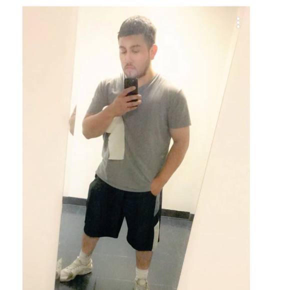 alexxcaudillo